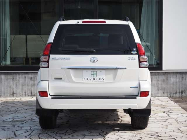 ���x�������@�����C�y�ɂ����k���������B���В�g�I�[�g���[����7�Ђ���舵���v���Ă���܂������Ȃ��ɂ��������x�������@������Ă����Ē����܂���