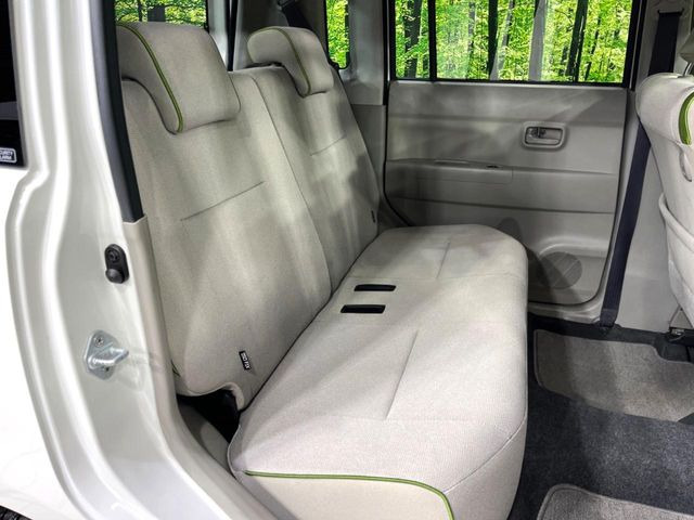 �㕔���Ȃ��C�ɂȂ�悤�ȃL�Y�E�����ւ��蓙�A�傫�ȃ_���[�W�͂Ȃ��A�ǍD�ȏ�Ԃł��B