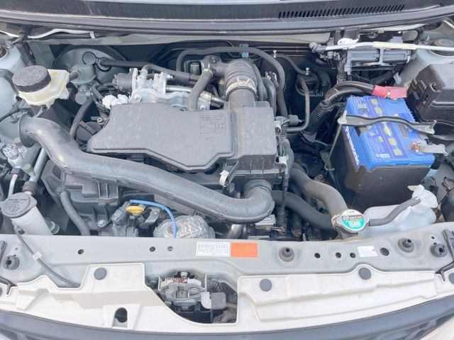 �e�؁E���J�Ȑ�僁�J�j�b�N�X�^�b�t������!�E�Ԍ��E�_�������E���̓��̏C���ȂǃA�t�^�[�T�[�r�X�����S�B���Ԃ̃J�X�^�}�C�Y���l�N�X�e�[�W�̃T�[�r�X�X�^�b�t�܂ł����k��������!