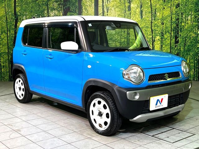 �������x�̃K���X�疌�ŝ����͂������A�㎿�ȃc���E����������B���O����_���J�����؂Ȉ��Ԃ�ی삵�A�F�����E�򉻂�h�~�B�u�e�X�v���b�V���R�[�g�v�A�u�e�v���~�b�T�R�[�g�v���炨�I�т��������܂��B