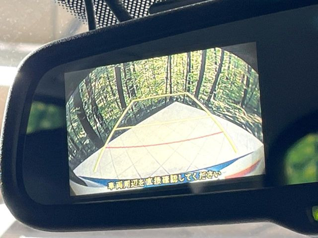 �y�o�b�N�J�����z���Ԏ��Ɍ�������A���^�C���f���Ŋm�F�ł��܂��B��^���Ǝ{�݂◧�̒��ԏ�ł̒��Ԏ���A��Ԃ̃o�b�N���ɑ劈��!�^�]�X�L���Ɋւ�炸�A����K�{�ƂȂ��������̂ЂƂł�!