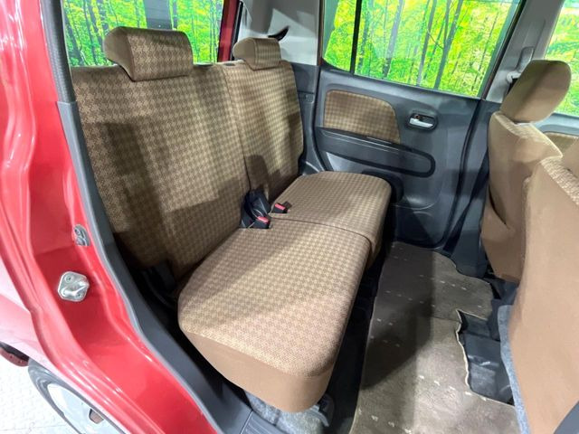 �����E�{�[�i�X�����s�v&�Œ�10�N�Ԃ̐ݒ肪�\�ȃI�[�g���[�������p�ӂ��Ă���܂�!�����̂Ȃ��x�����v�����ɂčw�����\�ł���