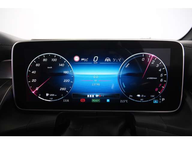 �E�A���X���T�C�g���C���E�b�h�C���e���A�g���� ���I�v�V���������O�d�l