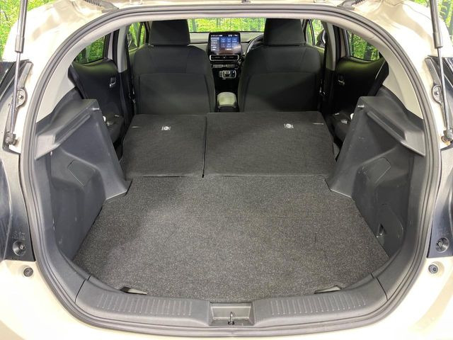 ��Ȃ��i�[����ƁA���ꂾ���̍L����!�V�[���ɍ��킹���V�[�g�A�����W�ŁA�傫�ȉו����ςނ��Ƃ��o���܂���