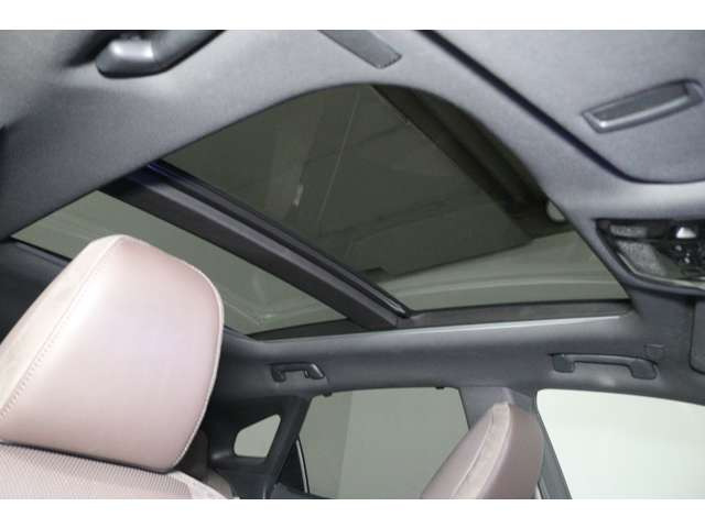 RX350h バージョンL