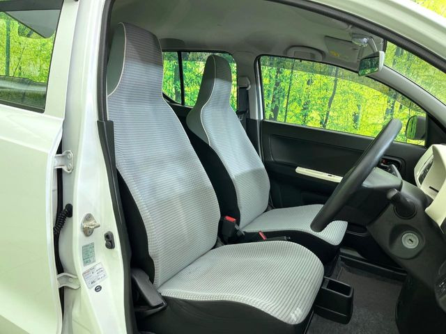 �^�]�ȃV�[�g���͎g�p�������Ȃ��A�ǍD�ȏ�ԂƂȂ��Ă��܂��B���J�Ɏg���Ă������Ƃ��悭�킩��܂��ˁB