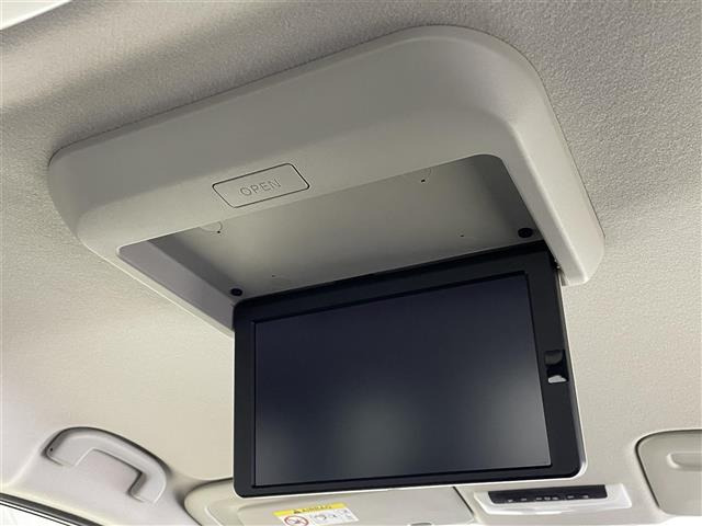 セレナ2.0 ハイウェイスターV