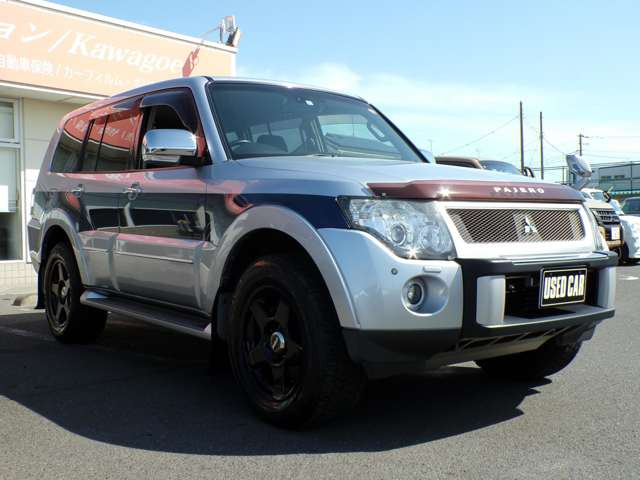 �����А����H�ꊮ�������J�j�b�N3���������Ή����Z�[�t�e�B�[���[�_�[(�ύڎ�)�L��}�ȃg���u���������S�����������C����Ԍ��A��������C������������������̎��̂̏ꍇ�����d�b����������΂��Ή��������܂���