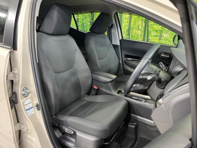 �^�]�ȃV�[�g���͎g�p�������Ȃ��A�ǍD�ȏ�ԂƂȂ��Ă��܂��B���J�Ɏg���Ă������Ƃ��悭�킩��܂��ˁB