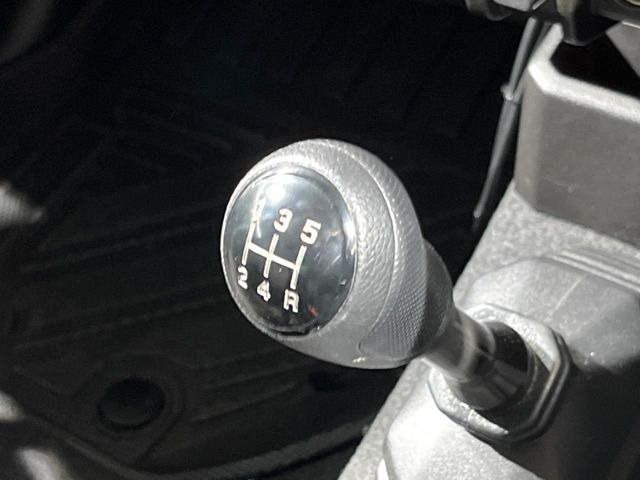 �y�t���A5��MT�z�����5��MT!!�X�|�[�e�B�[�ȑ��s�����y���݂��������܂���