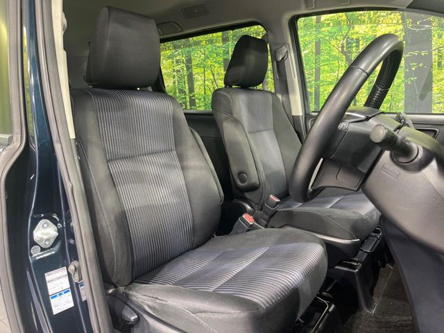 �^�]�ȃV�[�g���͎g�p�������Ȃ��A�ǍD�ȏ�ԂƂȂ��Ă��܂��B���J�Ɏg���Ă������Ƃ��悭�킩��܂��ˁB