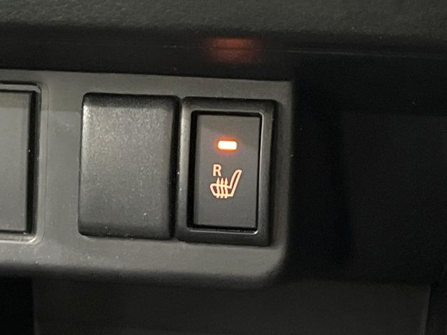 �y�V�[�g�q�[�^�[�z�������ɏd�󂷂�V�[�g�q�[�^�[!�G�A�R����葁�����܂��Ă����̂Ŋ�����̐l�����S�ł��ˁ�G�A�R���̉����͊������邩����A�Ƃ������ɂ����������߂ł��B