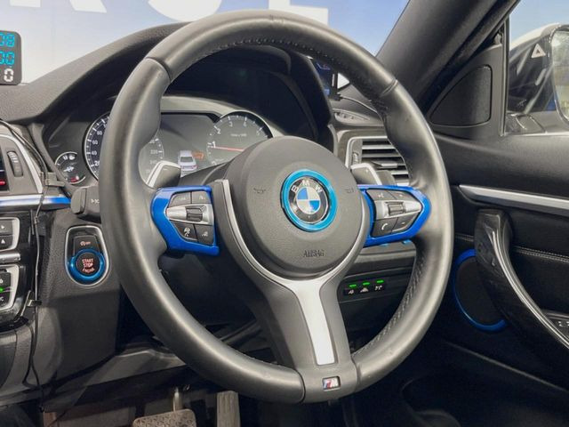 ���n���h�����̃X�������Ȃ��A���ꂢ�ȏ�Ԃ��ێ����Ă���܂��B�e�X�C�b�`���̓�����m�F�ς݂ł��B