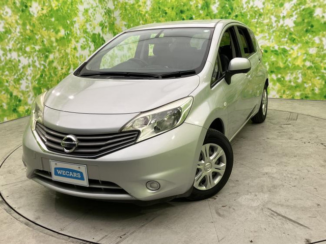 ノート1.2 メダリスト