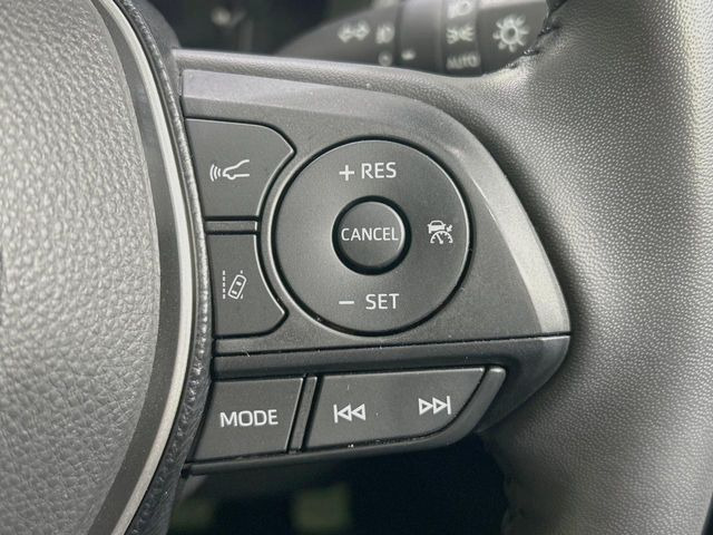 �y���[�_�[�N���[�Y�R���g���[���z�������H�ł̒��������s���y��!!�����ő��x��ۂN���[�Y�R���g���[�����A�Փˌy���V�X�e���ƘA�g���A�O���̎ԗ������m���ĎԊԂ�ۂ悤�ɑ��x���߂��Ă���܂�!!