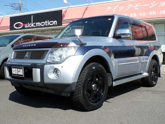 �����O���N���[�j���O�ς݂ł��ꂢ�ȎԂ��������������܂����S�ԑ��s�e�X�g���{�ςݓ��Ɏ����s�e�X�g��ɓW�����Ă���܂��̂ł����S����������������񎎏���\�ł����O�ɂ��\�񉺂���