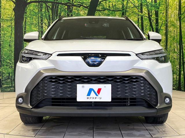 ���Ђł́A�S�ԁw�C�����Ȃ��x�̂��Ԃ̂ݎ�舵���Ă���܂��B��C�o�C���[�ɂ�錵�I�����d����̌�A���Ɍ�̎ԗ��`�F�b�N���s���A�l�N�X�e�[�W���F�肵�����i���Ȓ��ÎԂ����񋟂��Ă���܂��B