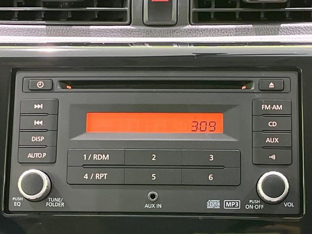 ���D���ȉ��y���ԓ��ł��y���݂��������܂���X�s�[�J�[�����E�E�[�n�[�ǉ��Ȃǂ̉��������A�ŐV�i�r�E��ȃ��j�^�[���̎��t�������񂲑��k��������!