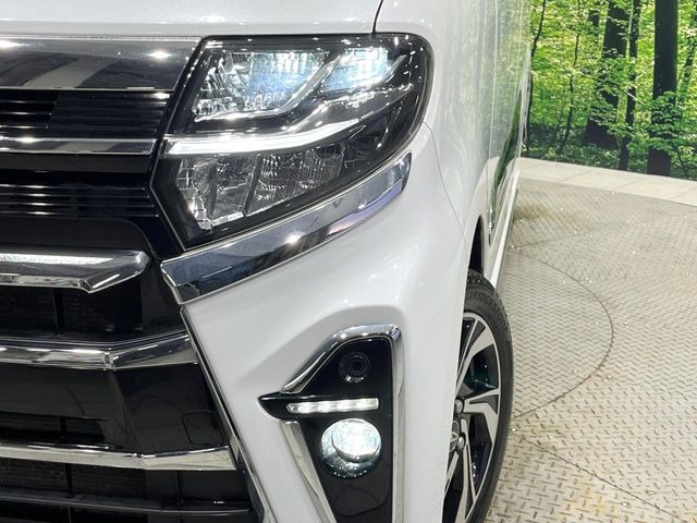 �y�V�[�P���V�����^�[�������v�t��LED�w�b�h���C�g�z�l�C�́w�����E�B���J�[�x�t����LED�w�b�h���C�g�𑕔��􍂋����͂������A�_�����͑��݊������Ղ�ő��Ԃ�����F������₷�����S�ł��B