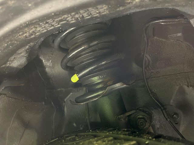 ���Ԃ����S���Ă���肢�������ׂɂ́A�����̒���_�����������܂���B�T�[�r�X�T�|�[�g(�L���ۏ�)�ł͖����_�������񋟂��Ă���A���S�̃J�[���C�t�����߂�������������T�|�[�g�̐��������Ă��܂��B