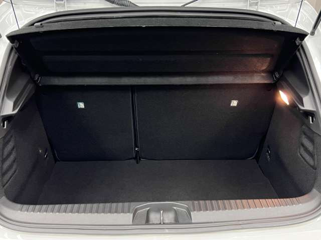 �y�����W���ꊮ���z�J���~���Ă����������Ă��A�����Ă������Ă�������肨�Ԃ��������������܂�&rArr;