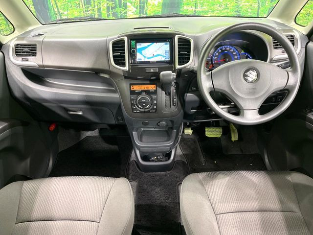 グループ総在庫数約30,000台!!全国の系列店からメーカー・車種問わずご紹介出来るので、あなたにピッタリのお車が見つかるはずです♪まずはお問い合わせ下さい☆