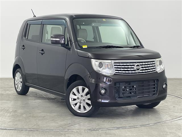 モコドルチェ X