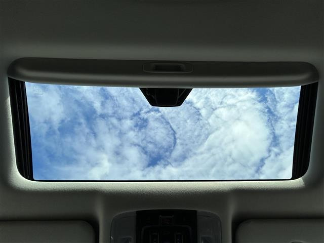 アルファード2.5 S Cパッケージ