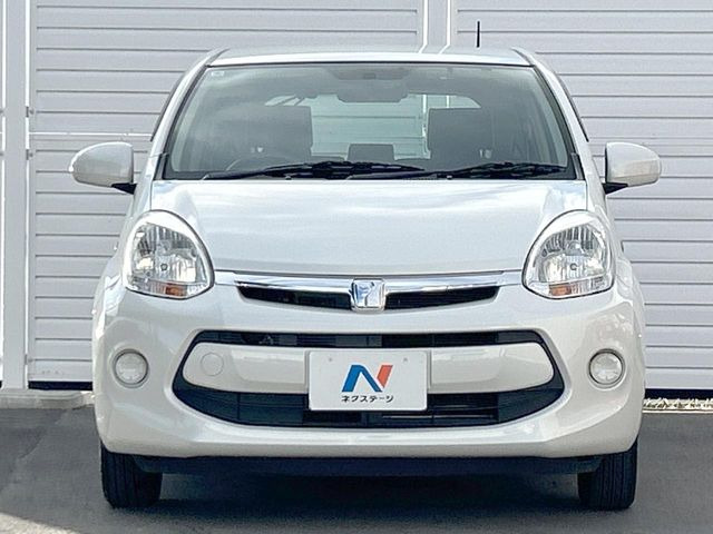 ���Ђł́A�S�ԁw�C�����Ȃ��x�̂��Ԃ̂ݎ�舵���Ă���܂��B��C�o�C���[�ɂ�錵�I�����d����̌�A���Ɍ�̎ԗ��`�F�b�N���s���A�l�N�X�e�[�W���F�肵�����i���Ȓ��ÎԂ����񋟂��Ă���܂��B