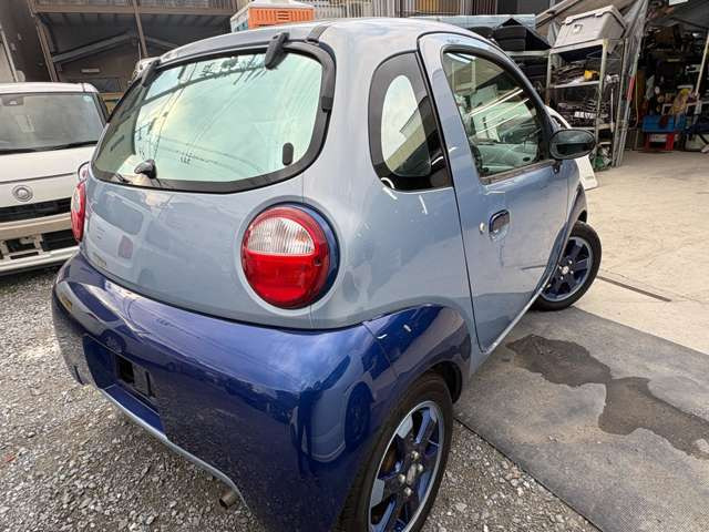 ���x�����@�͊e�탍�[���A�܂��̓N���W�b�g�J�[�h(��������)�̎戵���������܂��B�ǂ����@������Ă����Ē����܂�!