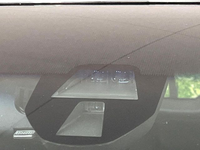 �y�딭�i�}���@�\�z���Ԏ��Ȃǂ̒ᑬ���s���ɃA�N�Z���ƃu���[�L���ԈႦ�A�ǂ�ԂȂǂƂ̏Փ˂̋��ꂪ����ꍇ�Ƀu���[�L���쓮�����Փˉ�����T�|�[�g�B�������莖�̗̂\�h�ɖ𗧂��܂�!