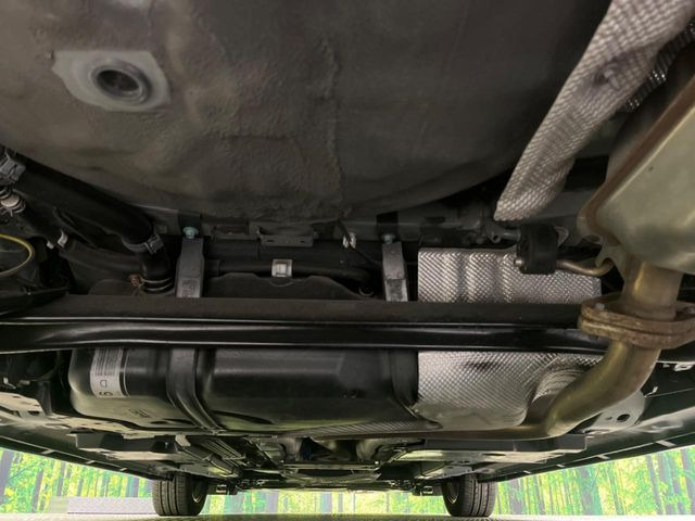 ����肪���ꂢ�Ȃ����ɁA�h�K���H�̎{�H���I�X�X���B�~��n��͂������A���ݕ��ɂ��Z���̕���A��Ń}�����E�E�B���^�[�X�|�[�c���������ɂ��D�]���������Ă���܂��B