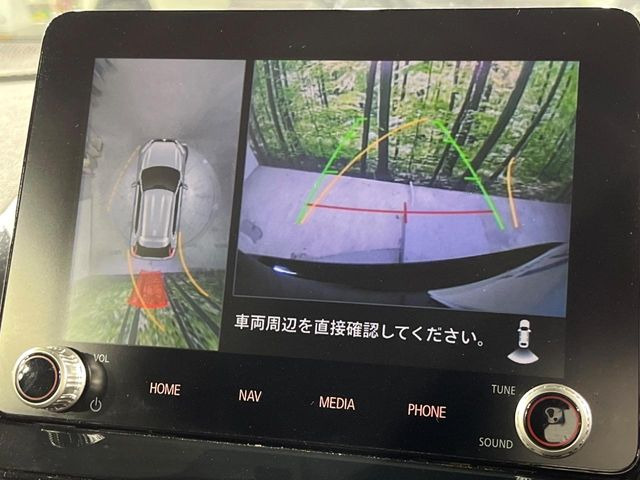 �y�}���`�A���E���h���j�^�[�z��p�̃J�����ɂ��A�ォ�猩���낵���悤�Ȏ��_��360�x�N���}�̎��͂��m�F���邱�Ƃ��ł��܂������p�������m�F���₷���A�����ꏊ�ł̐؂�Ԃ��⒓�Ԃ��X���[�Y�ɍs���܂��B