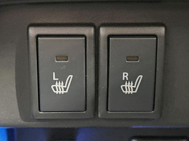 �y�V�[�g�q�[�^�[�z�������ɏd�󂷂�V�[�g�q�[�^�[!�G�A�R����葁�����܂��Ă����̂Ŋ�����̐l�����S�ł��ˁ�G�A�R���̉����͊������邩����A�Ƃ������ɂ����������߂ł��B