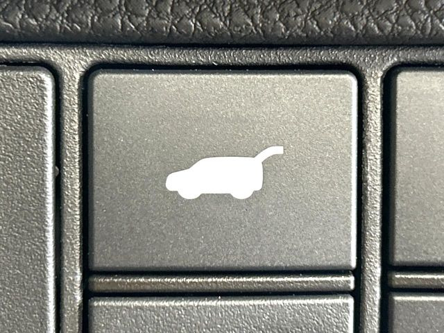 �y�n���Y�t���[�p���[�o�b�N�h�A�z���A�o���p�[�����ɑ�����o�����ꂷ�邾���Ńo�b�N�h�A�������ŊJ�����肪�ו��łӂ������Ă��鎞�ł����N���N�J���삪�s���܂�!