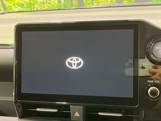 �y10.5�C���`�i�r�z�������ƃC���p�N�g�̂�����ʃi�r�𑕔��B�e��I�[�f�B�I����͂������A�X�}�z�A�g���ł��闘�֐��̍����i�r�ł���