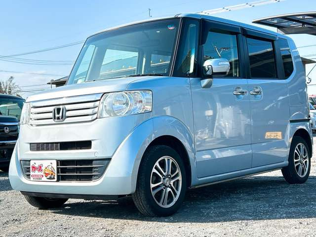 �y39.8���X�J�[�Y�̎��q���������������A���ɂ��肪�Ƃ��������܂��B���������S�s���c1186-7TEL:0942-73-6060�܂ł��⍇����������