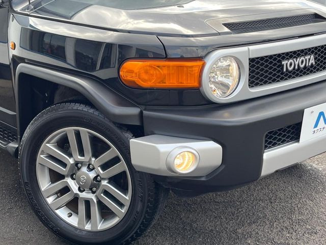 �yHID�w�b�h���C�g�z���ɖ��邭�O�����Ƃ炵�Ă����̂ŁA���V����Ԃ̑��s�������E�ǍD�ň��S���Ă���肢�������܂��B