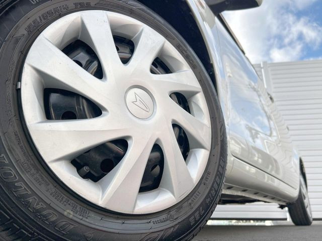 �y����14�C���`�X�`�[���z�C�[���z�l�N�X�e�[�W�ł́w�ЊO�A���~�z�C�[���x���D�]������!�L���u�����h���炨�l�ł��ȃA���~�܂ŕ��L������Ēv���܂���X�^�b�h���X�^�C������舵���Ă���܂��̂ł��C��������!