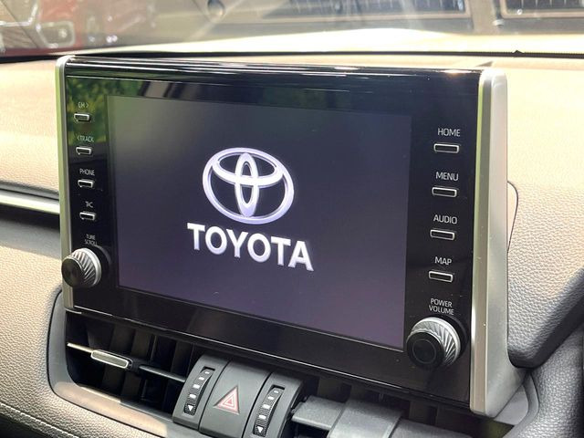 �y9�C���` �f�B�X�v���C�I�[�f�B�I�z���ʃf�B�X�v���C�ւ������̃X�}�[�g�t�H���ƘA�g���āA�i�r��bluetooth�ł̉��y�Đ����\�ł���f�U�C���͂�����񑀍쐫���ǍD!