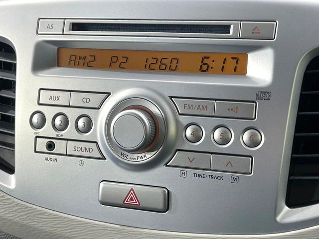 ���D���ȉ��y���ԓ��ł��y���݂��������܂���X�s�[�J�[�����E�E�[�n�[�ǉ��Ȃǂ̉��������A�ŐV�i�r�E��ȃ��j�^�[���̎��t�������񂲑��k��������!