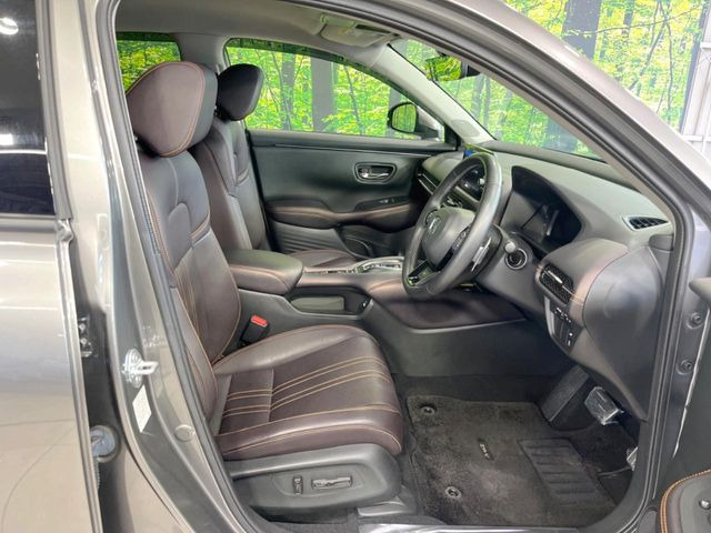 �^�]�Ȃ܂��ɂ͏\���ȃX�y�[�X������A�啿�ȕ��ł��������^�]���Ă�����������ł��B