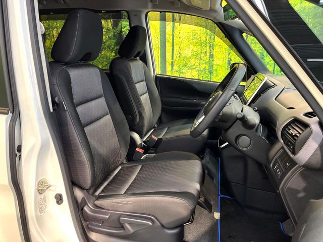 �^�]�Ȃ܂��ɂ͏\���ȃX�y�[�X������A�啿�ȕ��ł��������^�]���Ă�����������ł��B