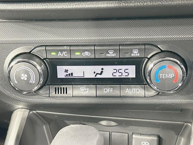 �y�I�[�g���C�g�z����̖��邳�ɉ����Ď����Ńw�b�h���C�g�̓_���E�������ł���@�\�ł�!���C�g�̕t���Y��E�����Y��Ȃǂ������Ȃ�A�J�̓���[���̑��s�����S!�g���l���ʉߎ����֗��ł��ˁ�