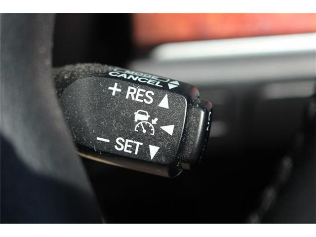 ���Ǝҗl�ւ̔̔��͂��f�肳���Ă��������܂��B �Ԍ������ԗ��̏ꍇ�́A�Ԍ����擾�������x�������z�ŕ\�����Ă���܂��B