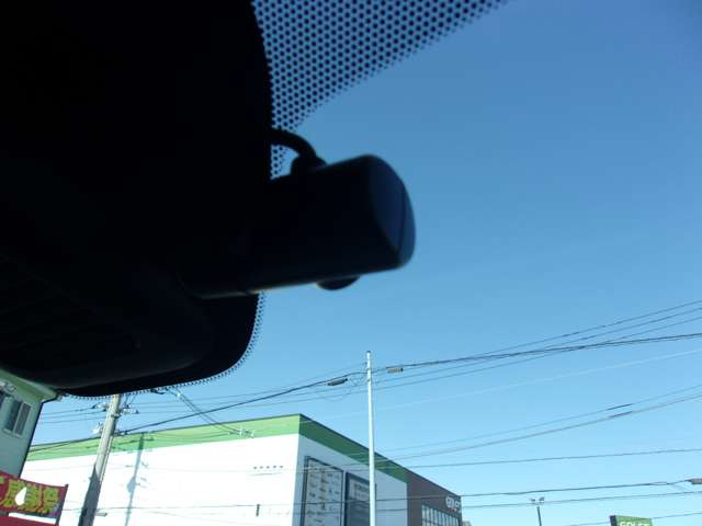 デイズハイウェイスターX