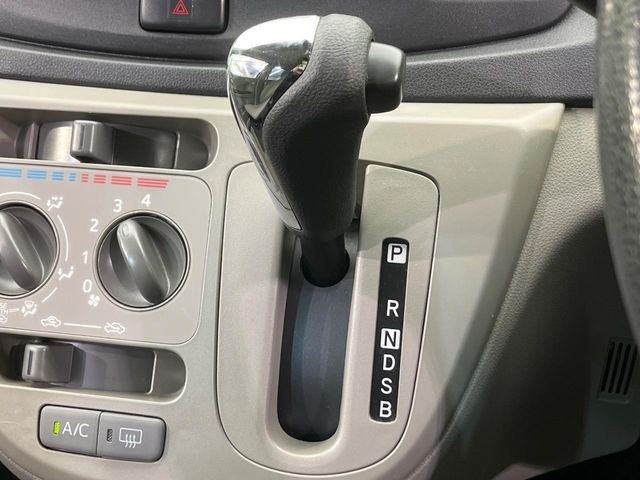 �C���p�l�V�t�g�Ȃ�n���h������̈ړ��������Z��������X���[�Y!�܂��A�������L���Ȃ肷�����肵�܂��̂ŁA�啿�ȕ��ł����K�ɂ��߂������������܂��B