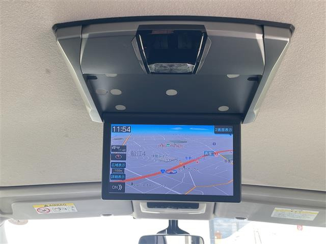 セレナ2.0 ハイウェイスターV