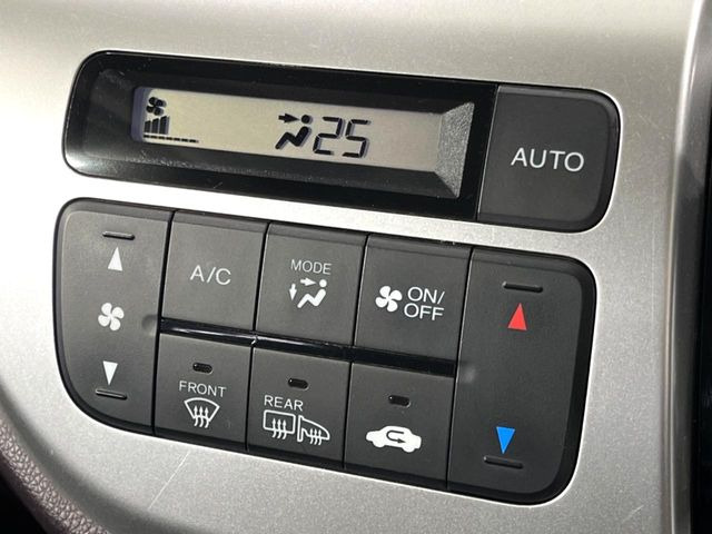 �y�I�[�g�G�A�R���z��x���D�݂̉��x�ɐݒ肷��΁A�ԓ��̉��x�����m�����ʂ≷�x�������Œ����B����&hellip;����&hellip;�Ɖ��x���X�C�b�`���������K�v�͂���܂���B���K�Ȏԓ���Ԃɂ͕K�{�̋@�\�ł��ˁ�