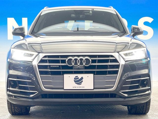 �������̒ʂ��Y��ȏ�Ԃ��ێ����Ă��邨�Ԃł����A�����ȃL�Y�̏󋵂⑼�̉ӏ��̂��ʐ^��������ł��܂��B�������̕��ł����S���Ă���������������l�A���q�l�̂���]�ɉ����ďo������育�Ή������Ă��������܂��B